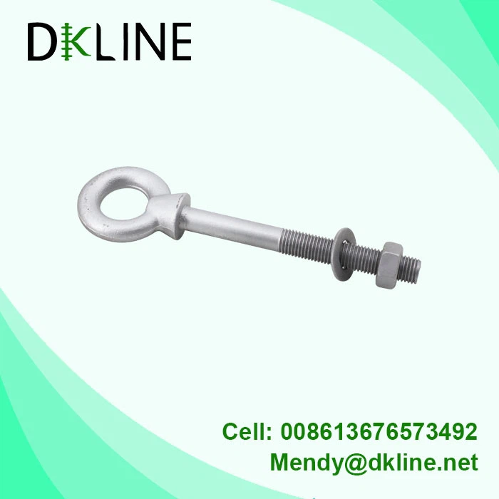 product-700-700 product-700-700