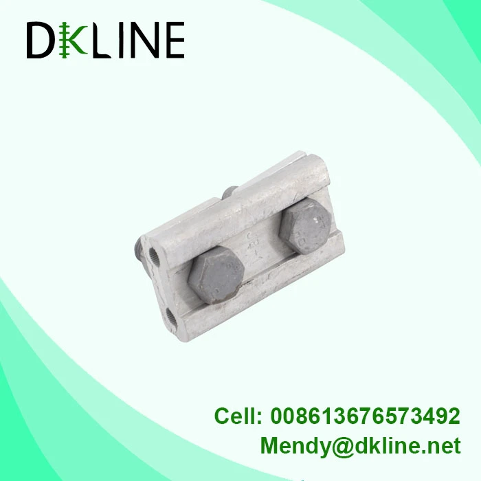 product-700-700 product-700-700