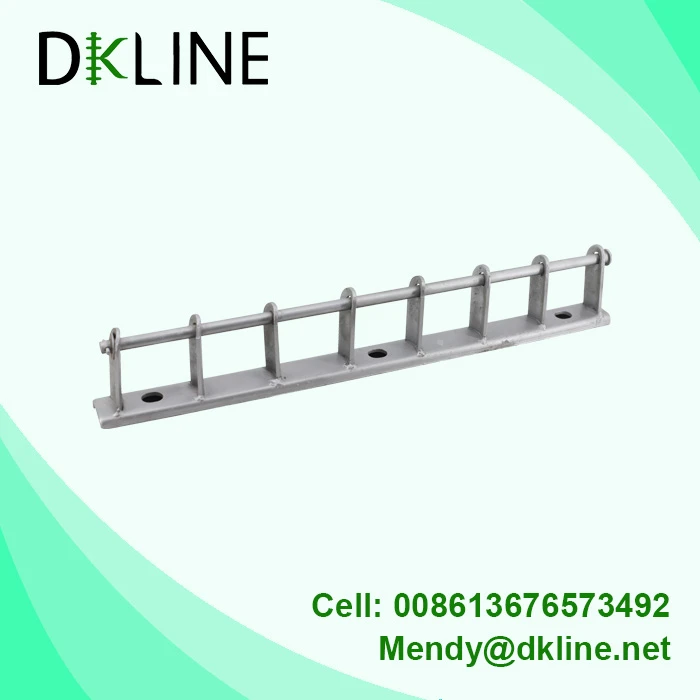 product-700-700 product-700-700