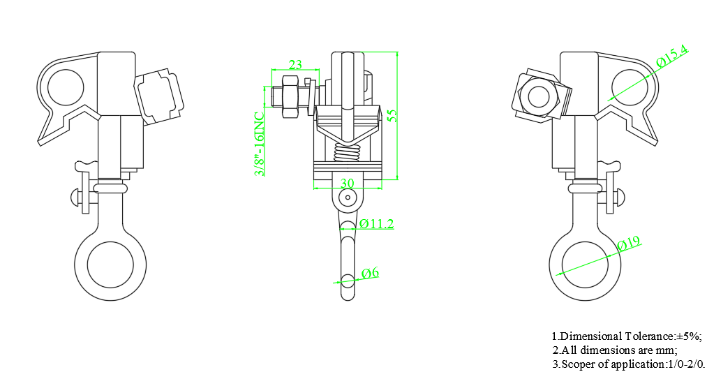 product-1013-533 product-1013-533