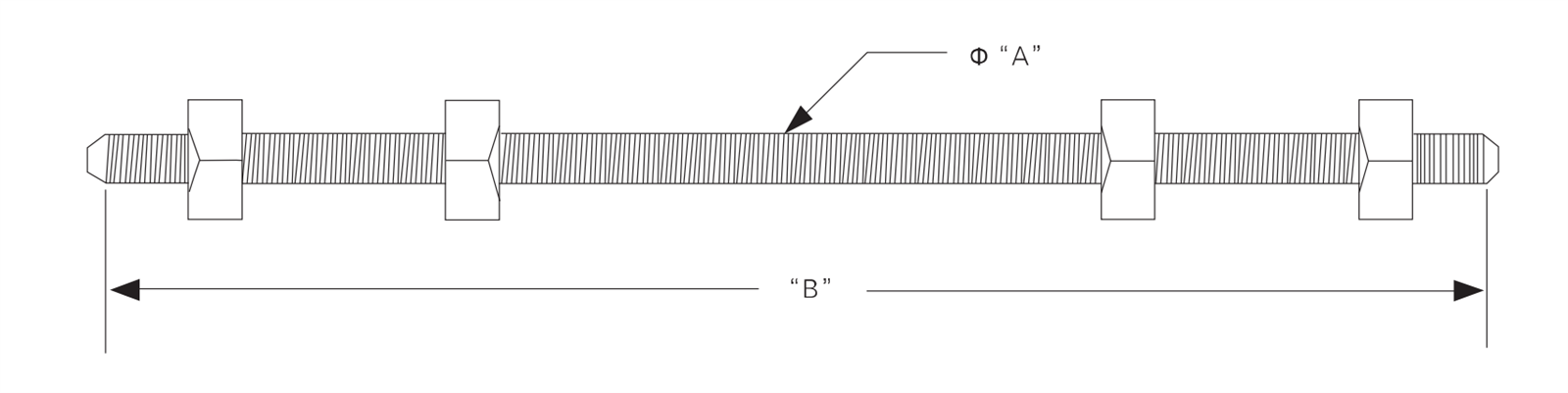 product-1708-428 product-1708-428
