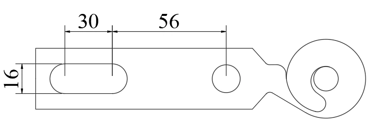 product-750-278