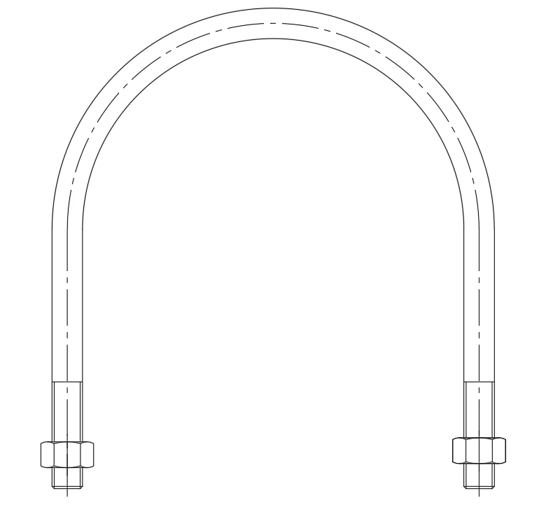product-770-728