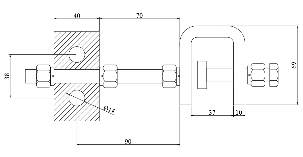 product-988-512 product-988-512