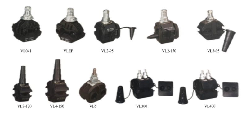 1693634441500 1693634441500