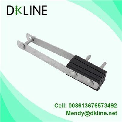 2 OR 4 CORE ANCHOR CLAMP