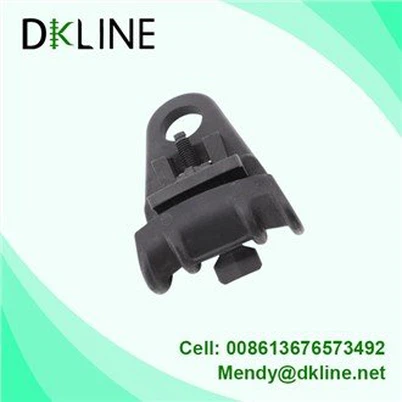 ABC Suspension Clamp