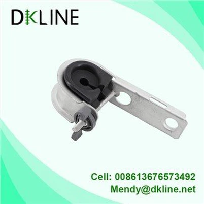 Suspension Clamp for Phase Cable
