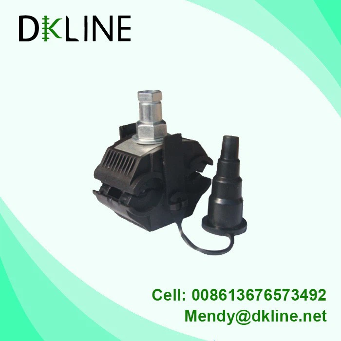 Insulation Piercing Connectors (VL)