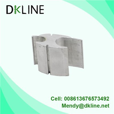 Compression Line Tap DKHO