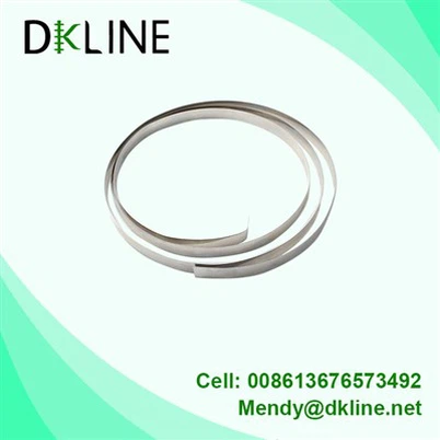 DKLINE Stainless Steel Tape