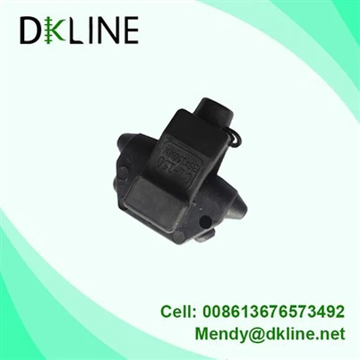 Insulation Piercing Connectors CT-70/150