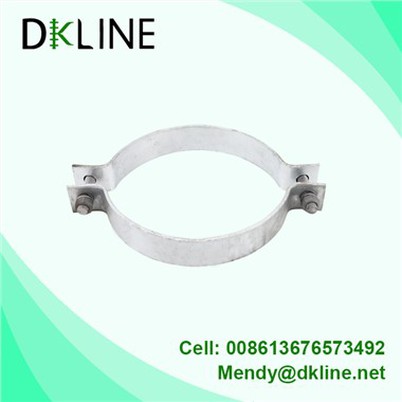 Pole Clamp 2A