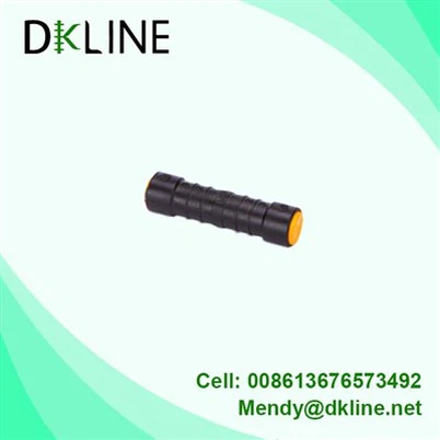 Pre-insulated Sleeve MJPB