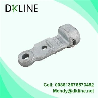 Socket Eye W-K