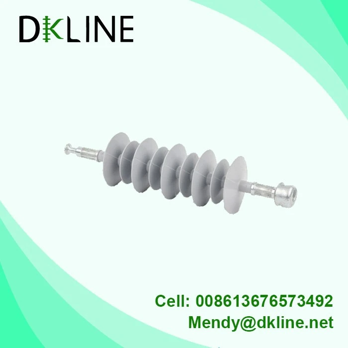 Tension Insulator