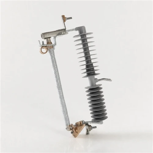 How to Select High-Voltage Fuse Cutouts for East Africa’s Power Grid: A Procu...
