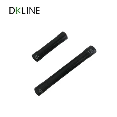 Pre-insulated Sleeve MJPT Aluminum Alloy Waterproof Connector for ABC Cable